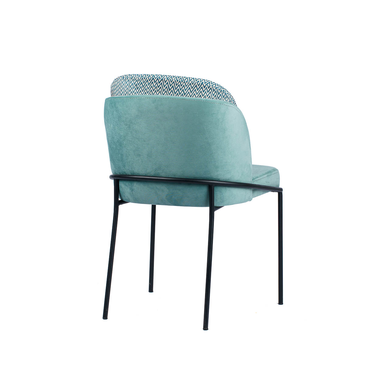 Καρέκλα VERA DIAMOND